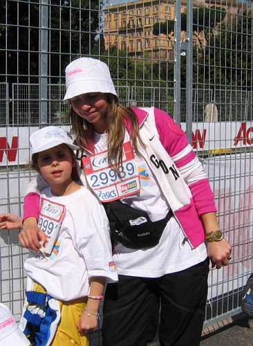 TRACITTADINAMARATONAdiROMA2006-vi.jpg